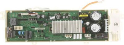 Programmateur SAMSUNG Carte électronique, Platine de puissance