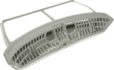 Filtre BEKO Filtre 2973380600 Filtre BEKO Filtre 2973380600