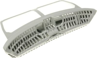 Filtre BEKO Filtre 2975680300