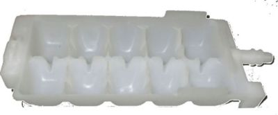 Bac BEKO Bac à glacons 5771610100