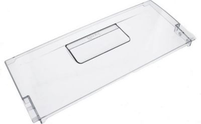 Portillon de freezer BEKO 4384491100, 4384491172