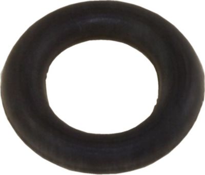 Joint de porte BEKO joint torique de lave-vaisselle 17442501