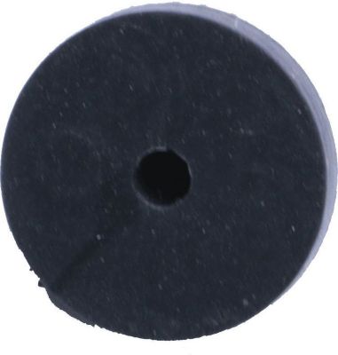 Pied BEKO Pied caoutchouc 155261009