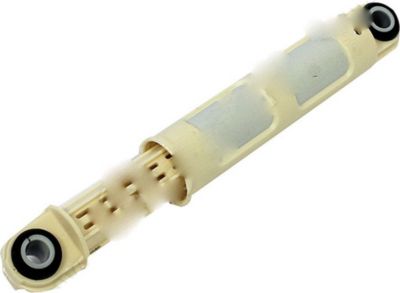 Amortisseur CANDY 100n (x1) 46001949