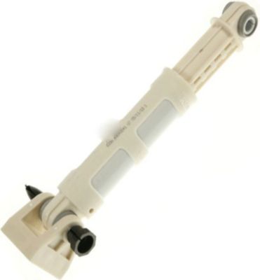 Amortisseur CANDY 120n + support (x1) 49043541