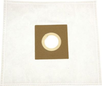 Sac BEKO Sacs aspirateur vcc61602ad (5 pièces) 91