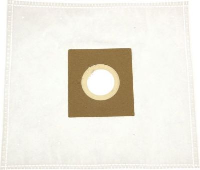 Sac BEKO Sacs aspirateur vcc61602ad (5 pièces) 91 Sac BEKO Sacs aspirateur vcc61602ad (5 pièces) 91