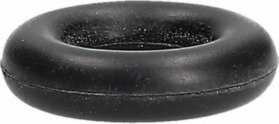 Joint de porte BEKO Joint o-ring répartiteur dfn26220 176019