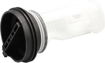 Pompe de vidange WHIRLPOOL Filtre  d'origine 481010585335, C0050508