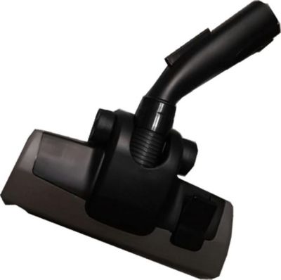 Brosse ELECTROLUX 2 positions ULTRAONE compatible 21937080