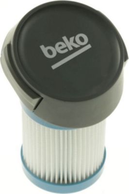 Filtre BEKO 9178015878