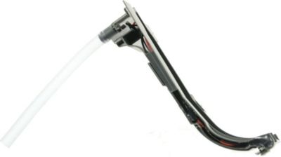 Ensemble BEKO Ensemble Led 1767160100