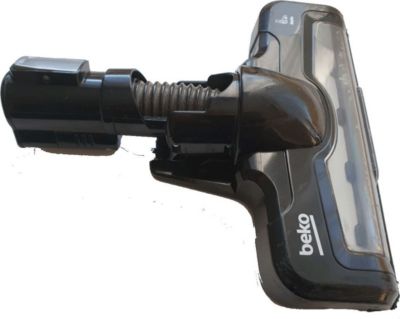 Brosse BEKO Brosse 9178017750