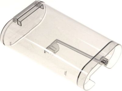 Réservoir à eau BEKO 9178014603