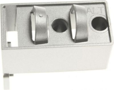 Support BEKO Support poignée 5731170600