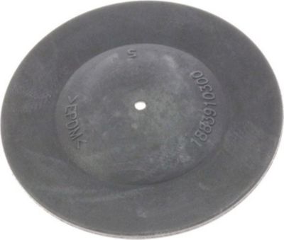 Joint BEKO Joint du bouchon du pot à sel 1883910300