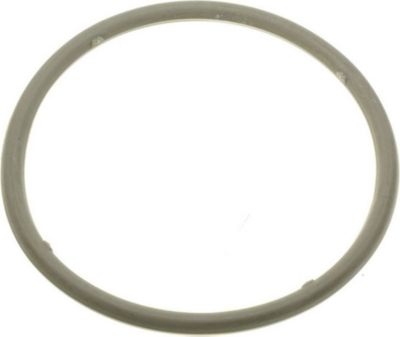 Joint BEKO Joint de répartiteur 1882630200