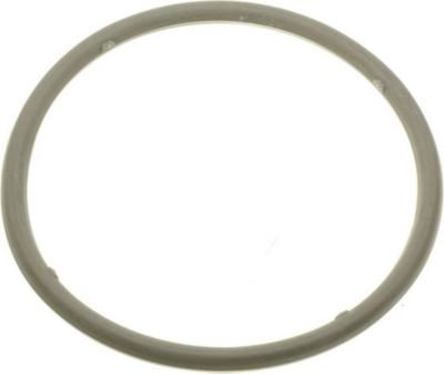 Joint BEKO Joint de répartiteur 1882630200 Joint BEKO Joint de répartiteur 1882630200