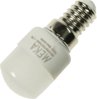Ampoule BEKO (15 watt) 5760500400, 5760500300