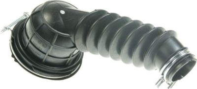 Tuyau d'eau BEKO Durite cuve/pompe 2478000100