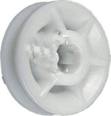 Poulie BEKO Poulie de porte 1881040200