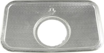 Filtre BEKO Filtre fond de cuve 1786610200