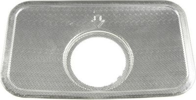 Filtre BEKO Filtre fond de cuve 1786610200 Filtre BEKO Filtre fond de cuve 1786610200