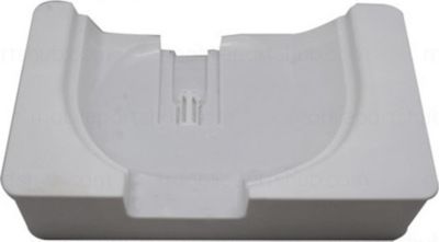 Bac BEKO Bac récupérateur 4623980100