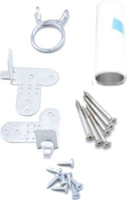 Kit BEKO Kit de fixation de porte 1784430007