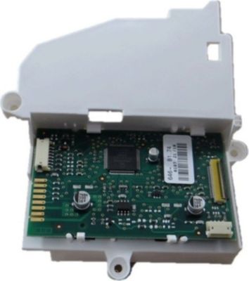 Carte MOULINEX Carte électronique et support SS-997476,