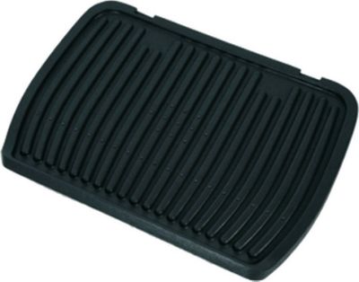 Plaque TEFAL Plaque supérieure TS-01039391, TS-010414