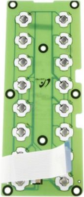 Module SAMSUNG Module de controle d'origine DE96-01039A