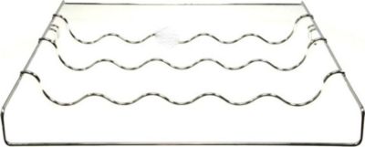 Etagère GORENJE à bouteilles K1867170