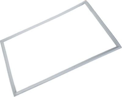 Joint de porte BEKO (partie réfrigérateur) 4668510200, 4546