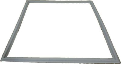 Joint de porte BEKO (partie congélateur) 5928104100