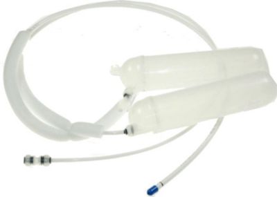 Réservoir SAMSUNG d'origine DA81-05901A, DA97-08536A Réservoir SAMSUNG d'origine DA81-05901A, DA97-08536A