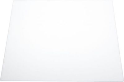 Vitre de porte SAMSUNG Vitre intermédiaire d'origine DG64-00136