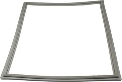 Joint de porte SAMSUNG (partie congélateur) d'origine DA97-135