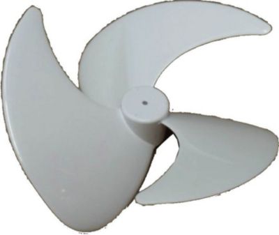 Hélice BEKO Hélice ventilateur évapo 4854100100