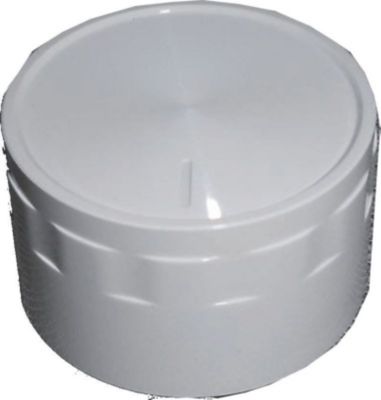 Manette BEKO Manette programmateur 1769700100