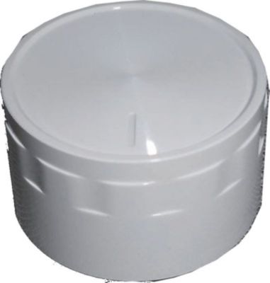 Manette BEKO Manette programmateur 1769700100 Manette BEKO Manette programmateur 1769700100