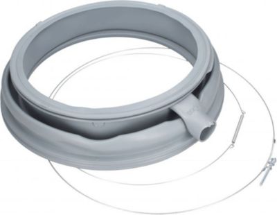 Joint de porte BOSCH joint de hublot  00772656