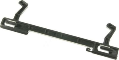 Verrou BOSCH Crochet de porte d'origine 12021802