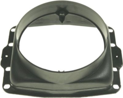 Réducteur BEKO Réducteur de hotte 9194016034