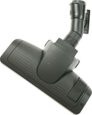 Brosse BOSCH Brosse d'origine 17002708 Brosse BOSCH Brosse d'origine 17002708