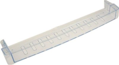 Balconnet de porte NONAME Balconnet intermédiaire 122002000683, 15