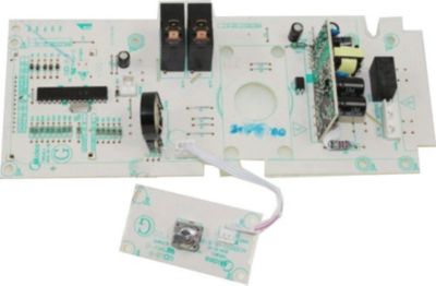 Module CANDY Module d' 49039195