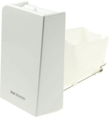 Ensemble SAMSUNG Ensemble bac à glacons d'origine DA97-14