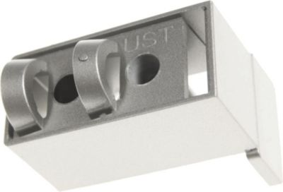 Support BEKO Support de poignée droit 5731170500