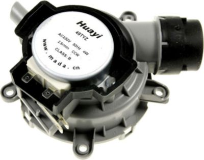 Vanne BEKO Vanne multi voies 1512000200 Vanne BEKO Vanne multi voies 1512000200